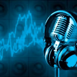 RADIO PEDRA ANGULAR