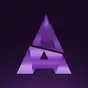 Adilbeats FM