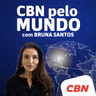 O que as eleições americanas realmente escondem