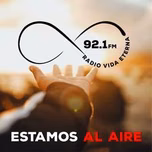 Radio Vida Eterna 92.1 FM en vivo