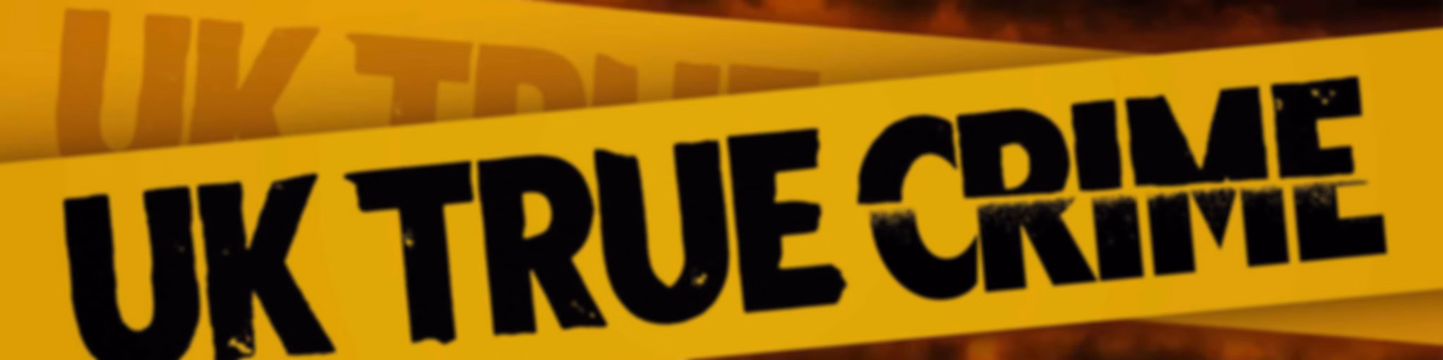 UK True Crime Podcast
