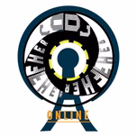Dj-fher-online