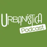 Urbanistica Podcast