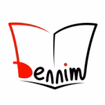 Bellit