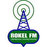 ROKEL FM