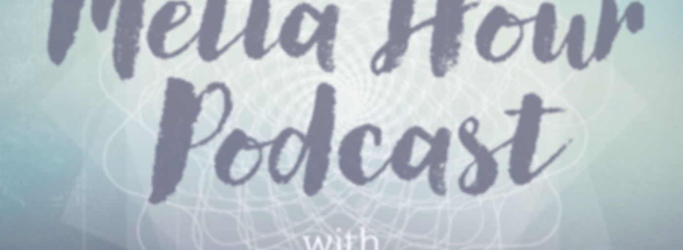 Metta Hour with Sharon Salzberg