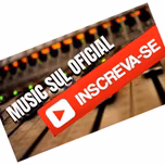 RADIO MUSIC SUL