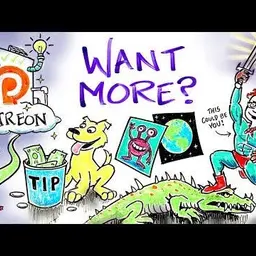 Help Us Make More Videos for After Skool | After Skool