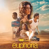 Cap 192 : Euphoria Temporada 3 - Análisis del capítulo 6
