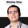 058 - Princípios para aprender com os erros