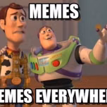 Meme FM