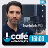 Big Mac encolheu? E o maior Navio do mundo? | Café Antagonista #130