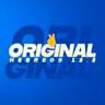 ORIGINAL
