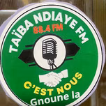 TAIBA FM