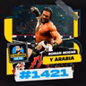 UHEP #1421 - ¿Es 2026 el mejor año de Roman Reigns?
