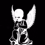 Kevinradio