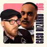 CB #186 - Poc da Guarda com Fabão e Tiago P. Zanetic