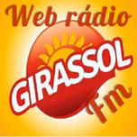 rádio girassol FM