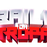 Baile da tropa