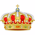 Crown Sounds Radio