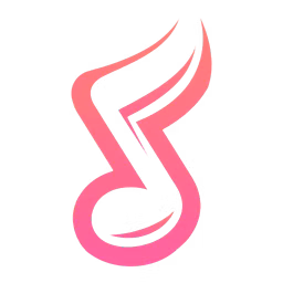 radioBollyFM