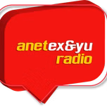 ALEKSANDAR EXYU RADIO