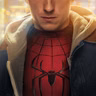 #438 "SPIDER-MAN: BRAND NEW DAY"