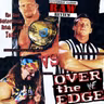 RETRO REACTIONS  - WWE Over The Edge 1998