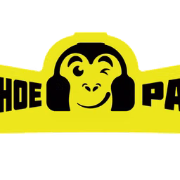 Народное Радио