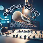 CLASICAS DE ORO