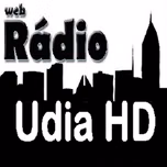 Web Radio Udia