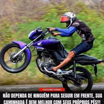 Gfm am1