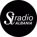 Si Radio - Shqip