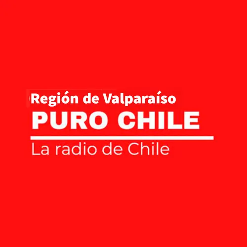 Listen to Puro Chile de Valparaiso Zeno.FM