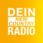 Antenne AC - Dein New Country Radio