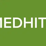 MEDHITS