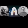 EINSTEIN, MINKOWSKI Y LA HISTORIA DEL PERRO FLOJO