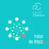Enxaqueca x dor de cabeça