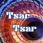 Radio TsarTsar