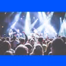 Festival musicali in Inghilterra