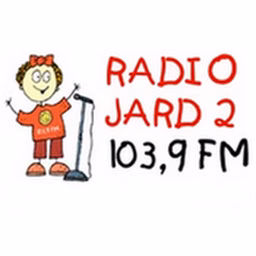 RADIO JARD 2