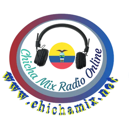Chicha Mix Radio Online