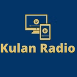 Ciyaaraha FM
