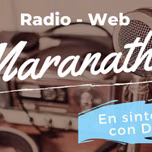 RadioMCMM