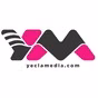 Yecla Media Radio