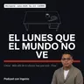 Duelo en el liderazgo CA: El lunes que nadie en tu empresa ve