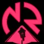 Nightride FM - Darksynth
