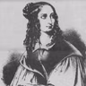 GKW66 Flora Tristan - feministische Sozialistin vor Marx