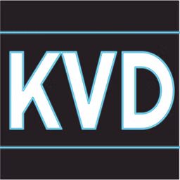 KVD