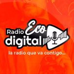Radio eco divino online